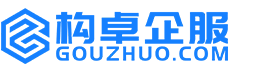 益阳华冉商标注册